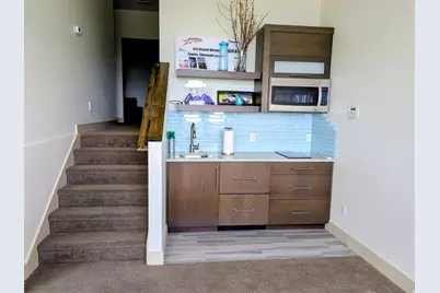 4925 S Mountain Ln, Salt Lake City, UT 84124 - Photo 30