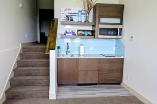 4925 S Mountain Ln, Salt Lake City, UT 84124 - Photo 30