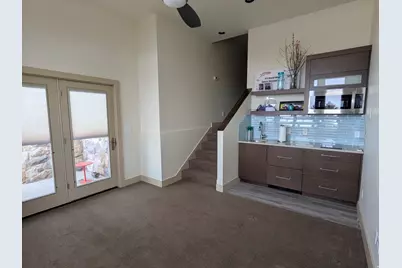 4925 S Mountain Ln, Salt Lake City, UT 84124 - Photo 28