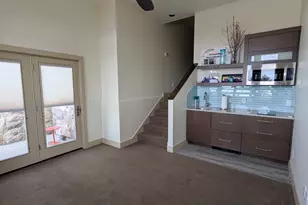 4925 S Mountain Ln, Salt Lake City, UT 84124 - Photo 28