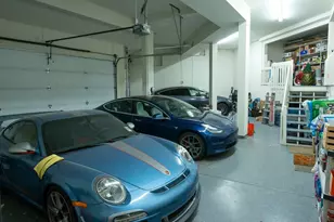 4925 S Mountain Ln, Salt Lake City, UT 84124 - Photo 26