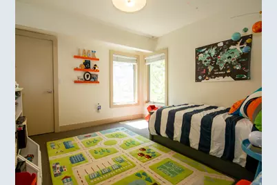 4925 S Mountain Ln, Salt Lake City, UT 84124 - Photo 22