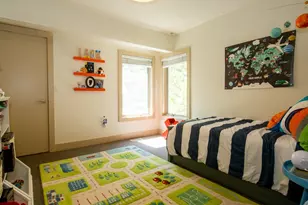 4925 S Mountain Ln, Salt Lake City, UT 84124 - Photo 22