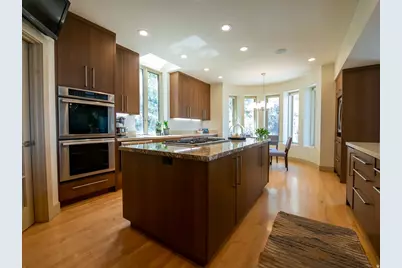 4925 S Mountain Ln, Salt Lake City, UT 84124 - Photo 12