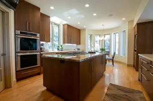 4925 S Mountain Ln, Salt Lake City, UT 84124 - Photo 12