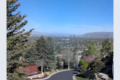 4925 S Mountain Ln, Salt Lake City, UT 84124 - Photo 34