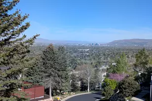 4925 S Mountain Ln, Salt Lake City, UT 84124 - Photo 34