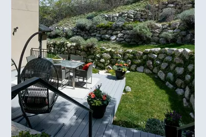 4925 S Mountain Ln, Salt Lake City, UT 84124 - Photo 22