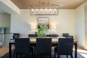 4925 S Mountain Ln, Salt Lake City, UT 84124 - Photo 10