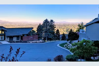 4925 S Mountain Ln, Salt Lake City, UT 84124 - Photo 32
