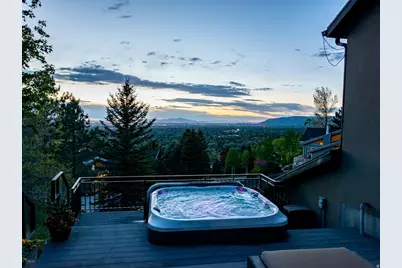 4925 S Mountain Ln, Salt Lake City, UT 84124 - Photo 16