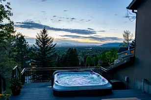 4925 S Mountain Ln, Salt Lake City, UT 84124 - Photo 16