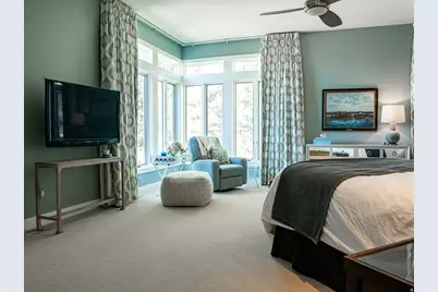 4925 S Mountain Ln, Salt Lake City, UT 84124 - Photo 6