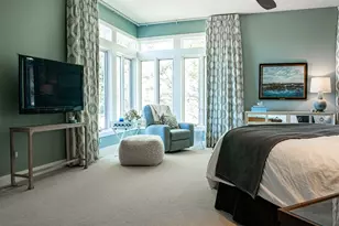 4925 S Mountain Ln, Salt Lake City, UT 84124 - Photo 6