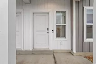 959 N 980 W, Tremonton, UT 84337 - Photo 28