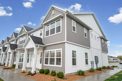 959 N 980 W, Tremonton, UT 84337 - Photo 1