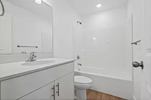 959 N 980 W, Tremonton, UT 84337 - Photo 18