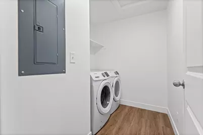 959 N 980 W, Tremonton, UT 84337 - Photo 22