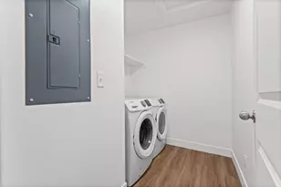 959 N 980 W, Tremonton, UT 84337 - Photo 22