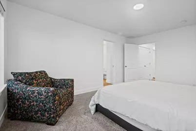 959 N 980 W, Tremonton, UT 84337 - Photo 14