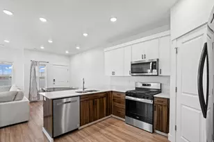 959 N 980 W, Tremonton, UT 84337 - Photo 10