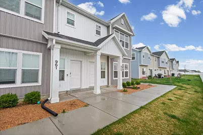 959 N 980 W, Tremonton, UT 84337 - Photo 26