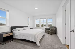 959 N 980 W, Tremonton, UT 84337 - Photo 12