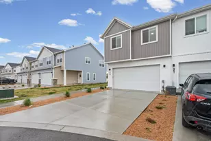 959 N 980 W, Tremonton, UT 84337 - Photo 24