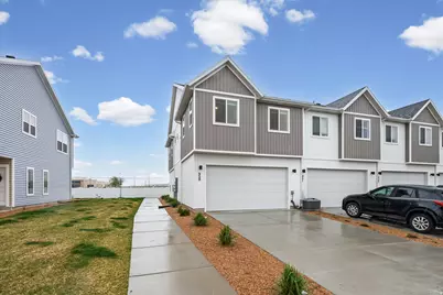 959 N 980 W, Tremonton, UT 84337 - Photo 2