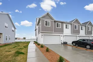 959 N 980 W, Tremonton, UT 84337 - Photo 2