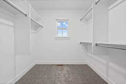 959 N 980 W, Tremonton, UT 84337 - Photo 16