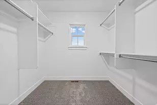 959 N 980 W, Tremonton, UT 84337 - Photo 16