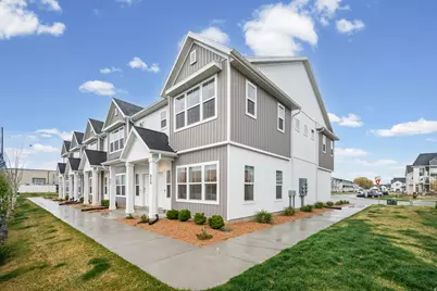 959 N 980 W, Tremonton, UT 84337 - Photo 30