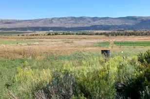 [Address not provided], Fruitland, UT 84027 - Photo 1