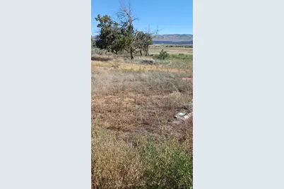 [Address not provided], Fruitland, UT 84027 - Photo 4