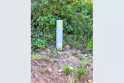 12 Pine Ridge Estates Dr #12, Mount Pleasant, UT 84647 - Photo 12