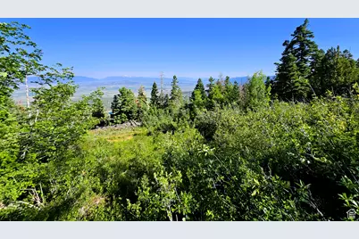 12 Pine Ridge Estates Dr #12, Mount Pleasant, UT 84647 - Photo 1