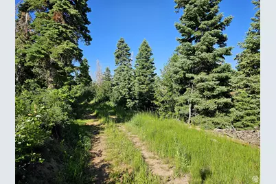 12 Pine Ridge Estates Dr #12, Mount Pleasant, UT 84647 - Photo 6