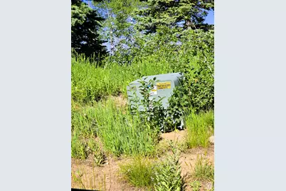 12 Pine Ridge Estates Dr #12, Mount Pleasant, UT 84647 - Photo 10