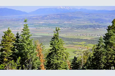 12 Pine Ridge Estates Dr #12, Mount Pleasant, UT 84647 - Photo 2