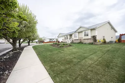 1143 S 350 E, Garland, UT 84312 - Photo 28