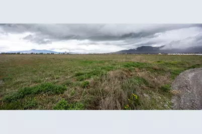 1143 S 350 E, Garland, UT 84312 - Photo 44