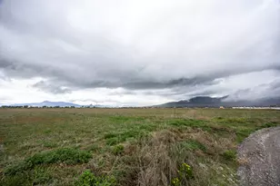 1143 S 350 E, Garland, UT 84312 - Photo 44