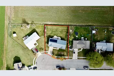 1143 S 350 E, Garland, UT 84312 - Photo 36