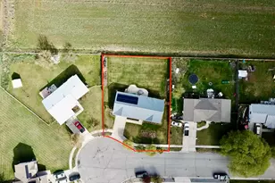 1143 S 350 E, Garland, UT 84312 - Photo 36