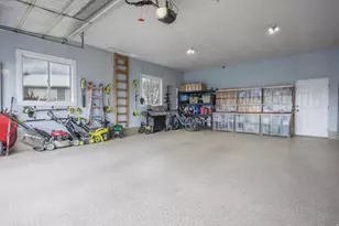 1143 S 350 E, Garland, UT 84312 - Photo 24