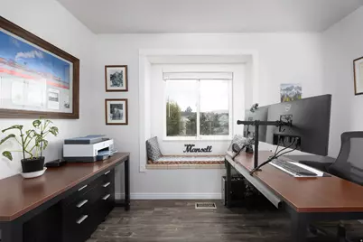 1143 S 350 E, Garland, UT 84312 - Photo 14