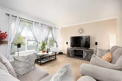 1143 S 350 E, Garland, UT 84312 - Photo 2