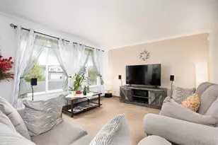 1143 S 350 E, Garland, UT 84312 - Photo 2