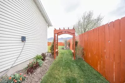 1143 S 350 E, Garland, UT 84312 - Photo 30